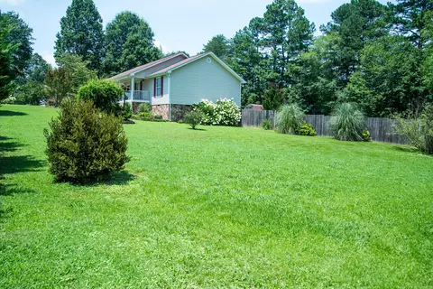 94 Starlight Dr, Rock Spring, GA 30739 photo 26