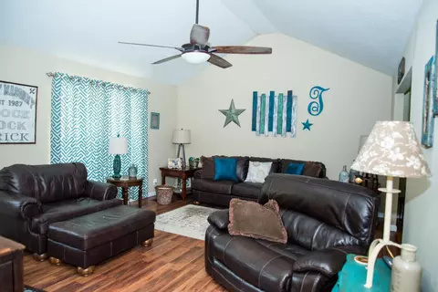 94 Starlight Dr, Rock Spring, GA 30739 photo 9