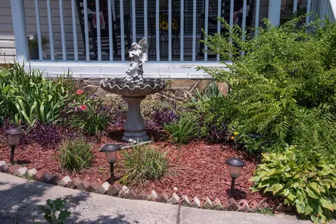 94 Starlight Dr, Rock Spring, GA 30739 photo 4