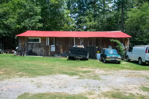 94 Starlight Dr, Rock Spring, GA 30739 photo 29