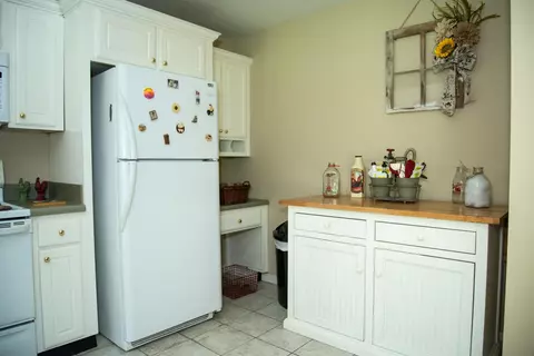 94 Starlight Dr, Rock Spring, GA 30739 photo 12