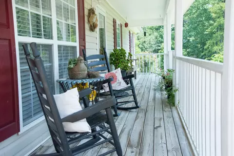94 Starlight Dr, Rock Spring, GA 30739 photo 3