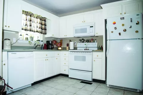 94 Starlight Dr, Rock Spring, GA 30739 photo 11