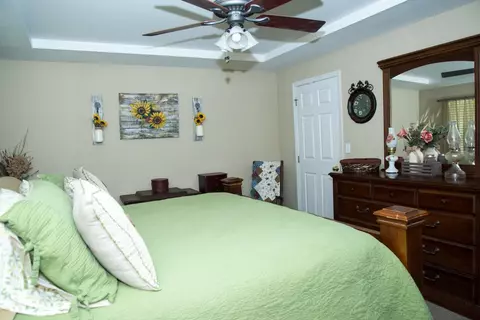 94 Starlight Dr, Rock Spring, GA 30739 photo 15