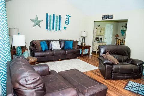 94 Starlight Dr, Rock Spring, GA 30739 photo 8