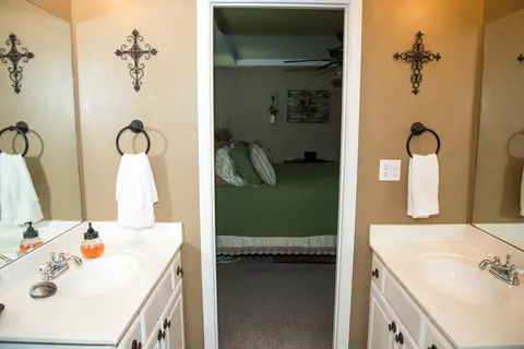 94 Starlight Dr, Rock Spring, GA 30739 photo 22