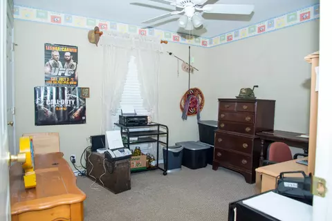 94 Starlight Dr, Rock Spring, GA 30739 photo 20