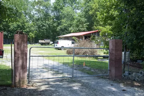 94 Starlight Dr, Rock Spring, GA 30739 photo 28
