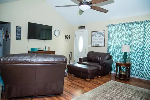 94 Starlight Dr, Rock Spring, GA 30739 photo 7