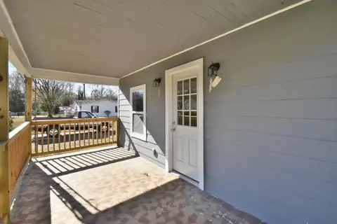 1009 Heaton Dr, Chattanooga, TN 37421 photo 4