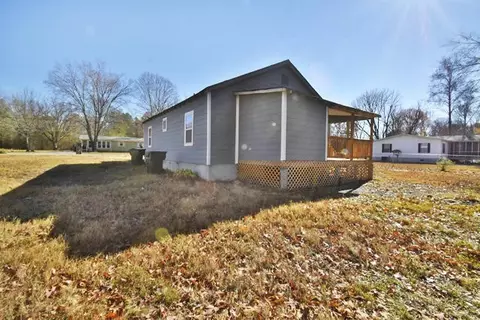 1009 Heaton Dr, Chattanooga, TN 37421 photo 18