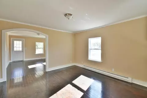 1009 Heaton Dr, Chattanooga, TN 37421 photo 7
