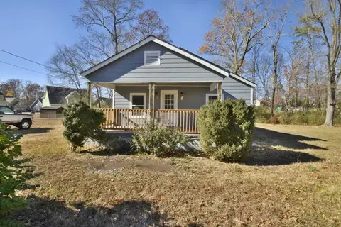1009 Heaton Dr, Chattanooga, TN 37421 photo 1