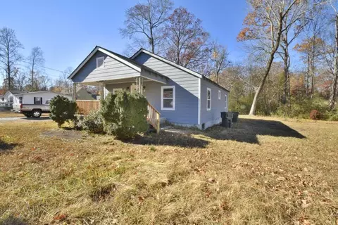 1009 Heaton Dr, Chattanooga, TN 37421 photo 2