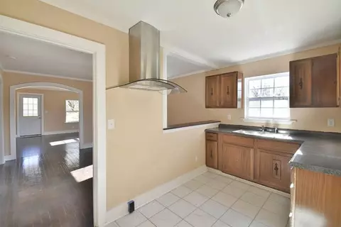 1009 Heaton Dr, Chattanooga, TN 37421 photo 10