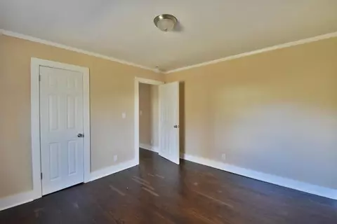 1009 Heaton Dr, Chattanooga, TN 37421 photo 16