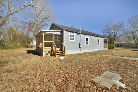 1009 Heaton Dr, Chattanooga, TN 37421 photo 17