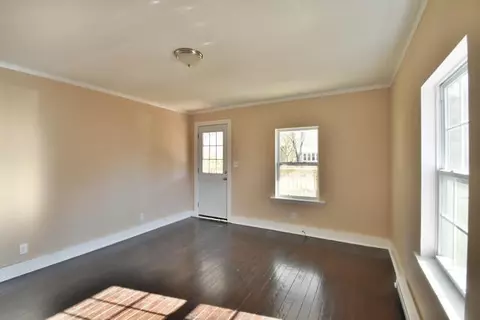 1009 Heaton Dr, Chattanooga, TN 37421 photo 5