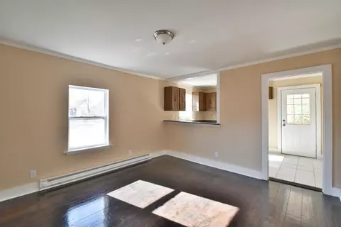 1009 Heaton Dr, Chattanooga, TN 37421 photo 9