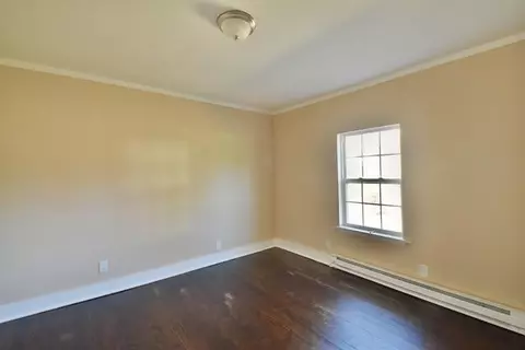 1009 Heaton Dr, Chattanooga, TN 37421 photo 15