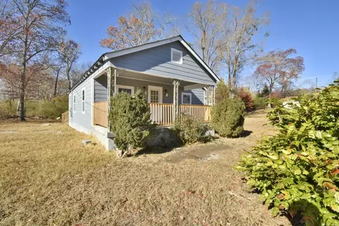 1009 Heaton Dr, Chattanooga, TN 37421 photo 3