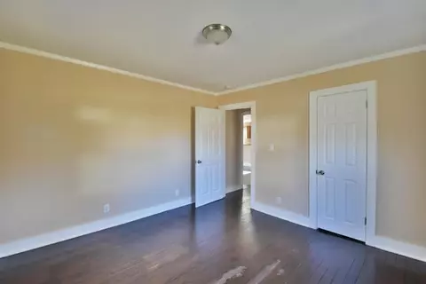 1009 Heaton Dr, Chattanooga, TN 37421 photo 14