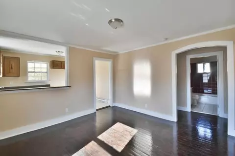 1009 Heaton Dr, Chattanooga, TN 37421 photo 8