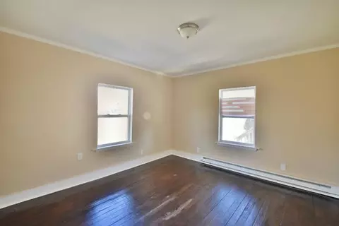 1009 Heaton Dr, Chattanooga, TN 37421 photo 13