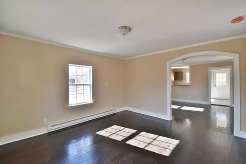1009 Heaton Dr, Chattanooga, TN 37421 photo 6