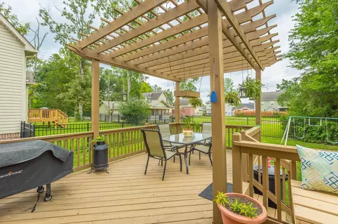 7154 Arbor Leaf Ln, Chattanooga, TN 37421 photo 31