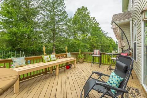 7154 Arbor Leaf Ln, Chattanooga, TN 37421 photo 32