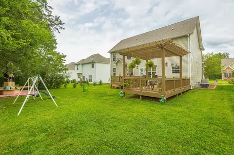 7154 Arbor Leaf Ln, Chattanooga, TN 37421 photo 40