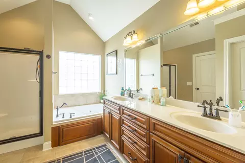 7154 Arbor Leaf Ln, Chattanooga, TN 37421 photo 20