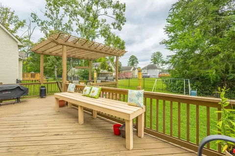 7154 Arbor Leaf Ln, Chattanooga, TN 37421 photo 28