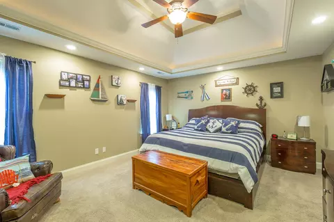 7154 Arbor Leaf Ln, Chattanooga, TN 37421 photo 17