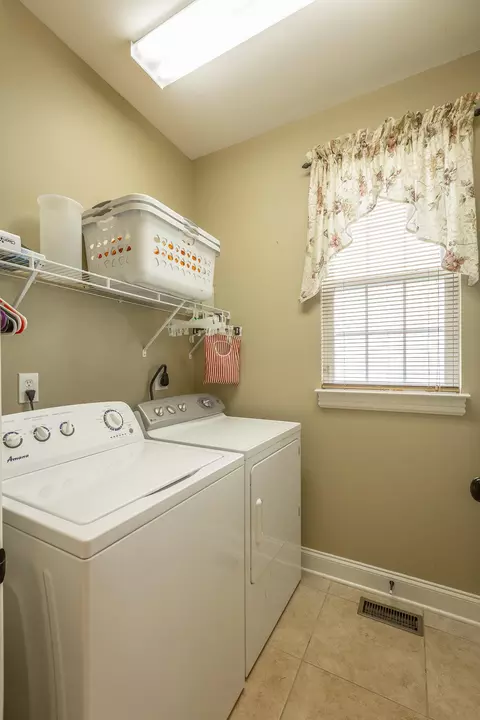 7154 Arbor Leaf Ln, Chattanooga, TN 37421 photo 16