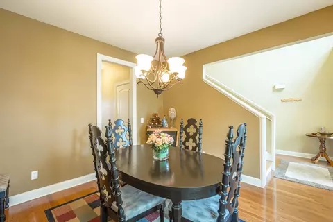 7154 Arbor Leaf Ln, Chattanooga, TN 37421 photo 3
