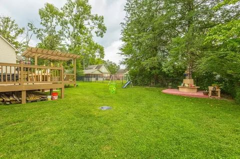 7154 Arbor Leaf Ln, Chattanooga, TN 37421 photo 36