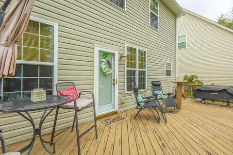 7154 Arbor Leaf Ln, Chattanooga, TN 37421 photo 30