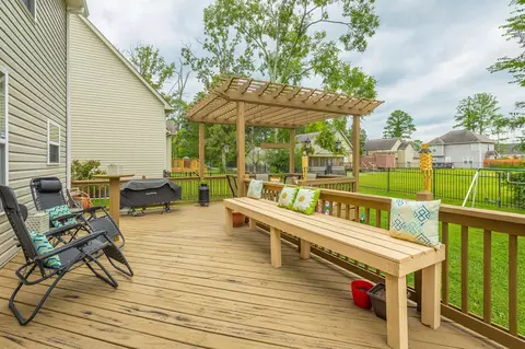 7154 Arbor Leaf Ln, Chattanooga, TN 37421 photo 29