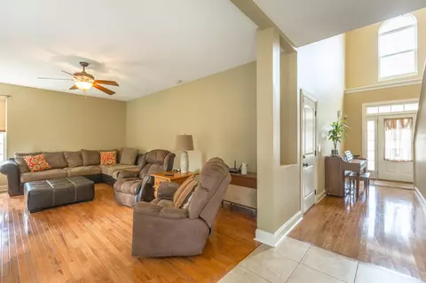 7154 Arbor Leaf Ln, Chattanooga, TN 37421 photo 13