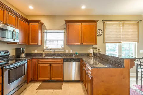 7154 Arbor Leaf Ln, Chattanooga, TN 37421 photo 7