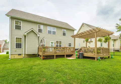 7154 Arbor Leaf Ln, Chattanooga, TN 37421 photo 38