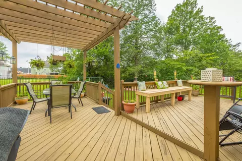 7154 Arbor Leaf Ln, Chattanooga, TN 37421 photo 33