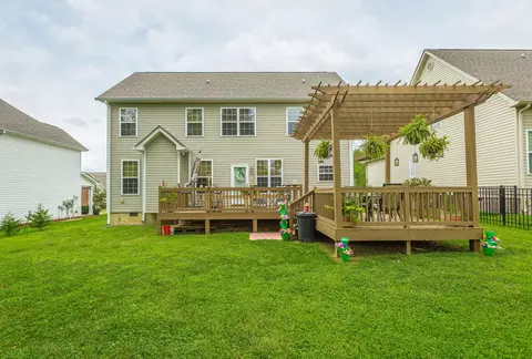 7154 Arbor Leaf Ln, Chattanooga, TN 37421 photo 39