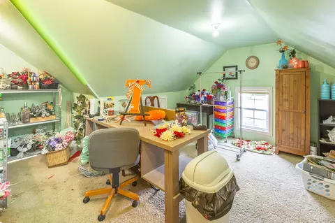 7154 Arbor Leaf Ln, Chattanooga, TN 37421 photo 23