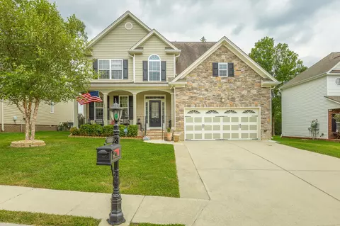 7154 Arbor Leaf Ln, Chattanooga, TN 37421 photo 41