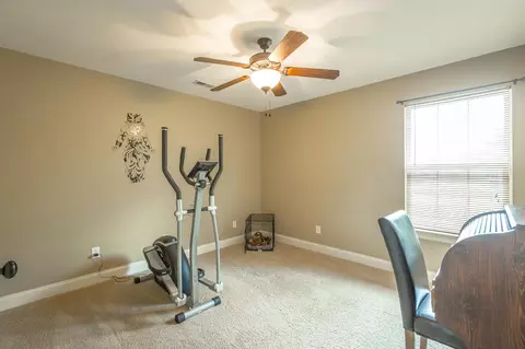 7154 Arbor Leaf Ln, Chattanooga, TN 37421 photo 25
