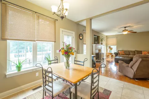 7154 Arbor Leaf Ln, Chattanooga, TN 37421 photo 6