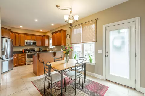 7154 Arbor Leaf Ln, Chattanooga, TN 37421 photo 4